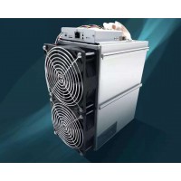 4月発売【Antminer K5 】プレオーダー